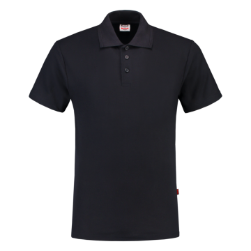 TRICORP CASUAL 201007Navy