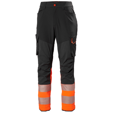 Helly Hansen 77501 ICU BRZ Cargo Pant