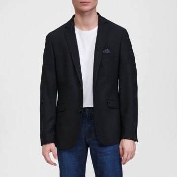 Sunwill 2015-7210 Structure blazer