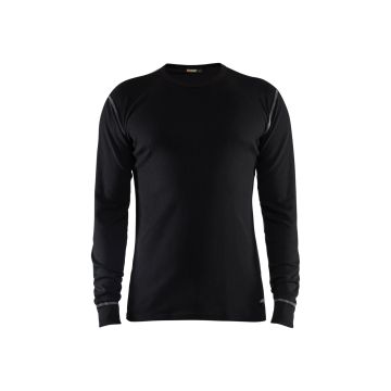 Blaklader 3498 Flame Retardant Undershirt