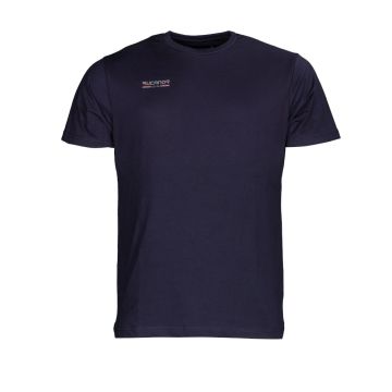 Rucanor Work T-Shirt Raffi