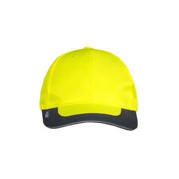 ProJob 649013 9013 SIGNALING CAP
