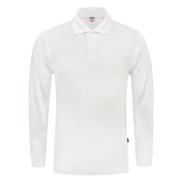 TRICORP CASUAL 201009White
