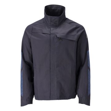 MASCOT 20709 Jacket ACCELERATE