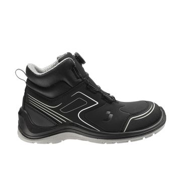 Safety Jogger 011347 FLOW S3 MID TLS