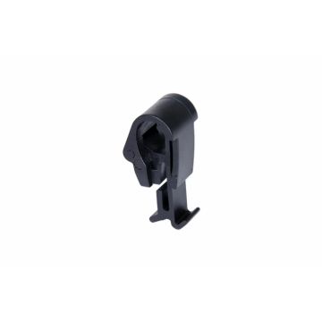 3M Peltor G30MORB combi G3000, O.II, V5B