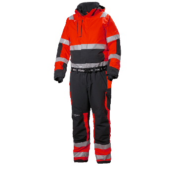 Helly Hansen 71694 2.0 Wintersuit