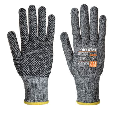 Portwest A640 Sabel-Dot Handschoen