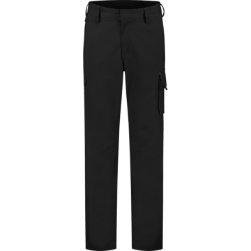 Santino Trousers Detroit