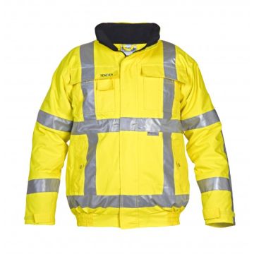 Hydrowear 052015-3EL RWS jack Helios