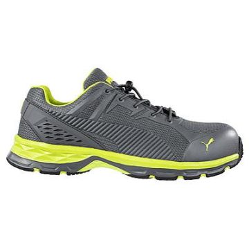 Puma 643880 FUSE MOTION 2.0 GREEN LOW S1PS ESD FO HRO SR