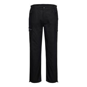 Portwest S227 Ripstop Combat Broek
