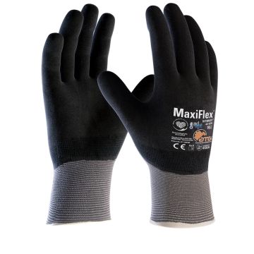 42-876 ATG Maxiflex Ultimate AD-APT