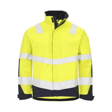 ProJob 6426 Hi-Vis Jacket