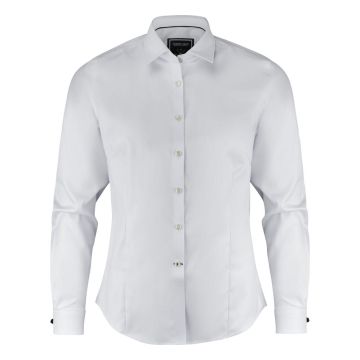 J.Harvest & Frost 2906003 Black Bow 60 Shirt Ladies