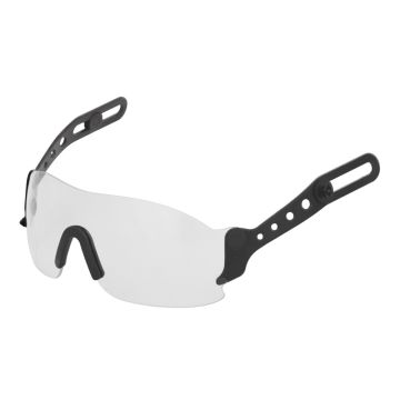 ANT010 EVOspec Bril AF clear