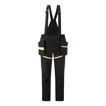Portwest EV443 EV4 Shell Broek
