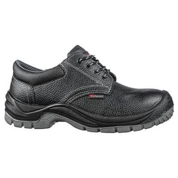 Footguard 641850 Solid Low S3 SRC