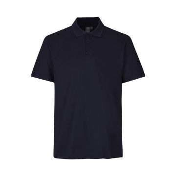 PW 0376 PRO Wear CARE poloshirt | klassiek