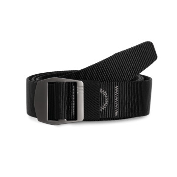 WK. Designed To Work WKP817 Verstelbare riem