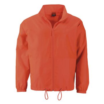 Daiber JN1132 Men´s Promo Jacket