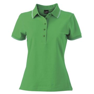 Daiber JN985 Ladies´ Polo