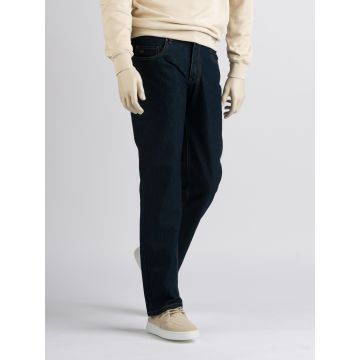 247Jeans Palm Regular S02