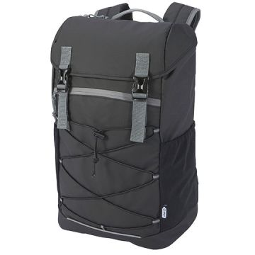L-merch NT0044 Laptop Backpack 23L