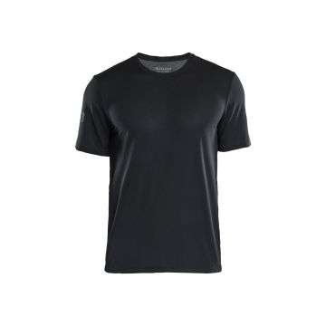 Blaklader 3415 UV T-shirt