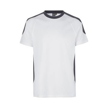 PW 0302 PRO Wear T-shirt | contrast