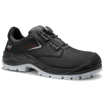 Jori Advanced Compo 12391 S3S
