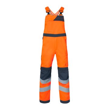 Havep Amk overall High Visibility+