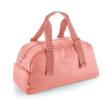 BagBase BG278 Recycled Essentials Holdall