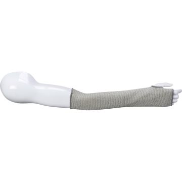 Portwest A690 18 Inch Cut Resistant Sleeve