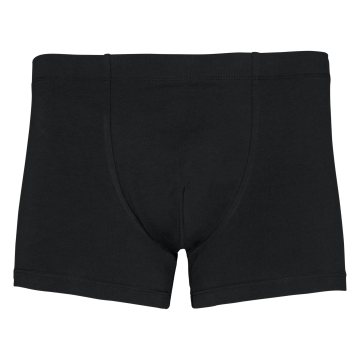 Kariban K804C Biologische herenboxershort