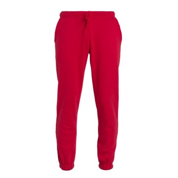 Clique 021027 Basic Pants Junior