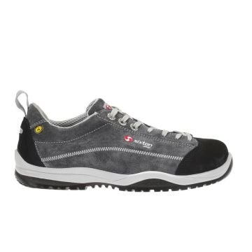Sixton 91253-00 Pasitos