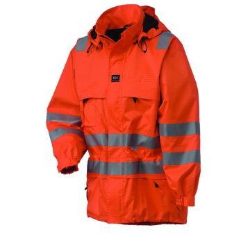 Helly Hansen HH 71329 Rothenburg III JACKET 260