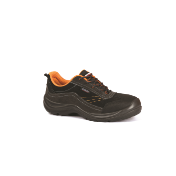 Giasco HRD052T FRANKLIN SB Safety Shoes