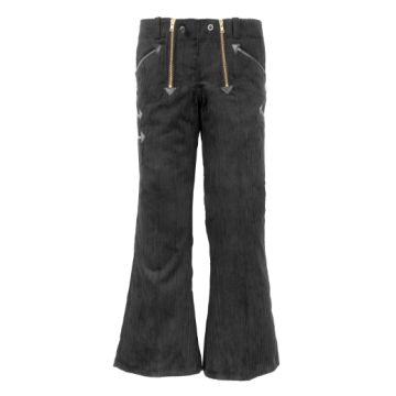 FHB 17300 wB GEHTKLAR Trade pants Trenkercord