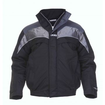 Hydrowear 04026019-3EL pilotjack Kaprun