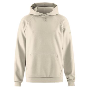 Craft 1914705 ADV Join Hoodie M