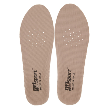 Grisport Insoles Basic