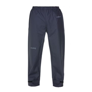 Hydrowear 064015NA-3EL regenbroek Newcastle