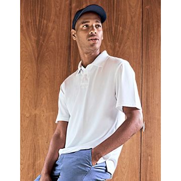 Kustom Kit K444 Regular Fit Superwash® 60° Pique Polo with Cooltex® Plus