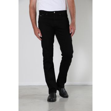 New Star NOS JACKSONVILLE-95-101 BLACK