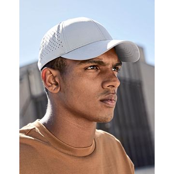Beechfield CB189R Laser Performance Trucker