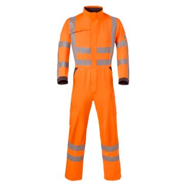 Havep 20482 Overall Stretch RWS+