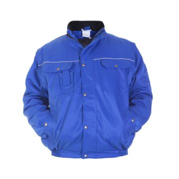 Hydrowear 047469-3EL pilotjack Luwtown