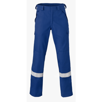Havep 5 Safety Broek 8775